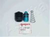 ASHIKA 124-221 Repair Kit, clutch slave cylinder